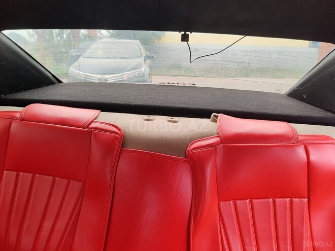 Honda Civic 2005, 540,000 km - 1.3 l - Bakı