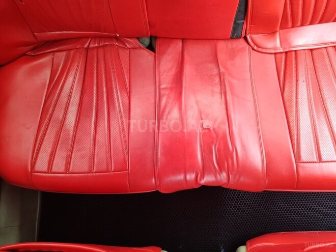 Honda Civic 2005, 540,000 km - 1.3 l - Bakı
