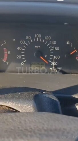 LADA (VAZ) 2115 2007, 228,459 km - 1.6 л - Balakən