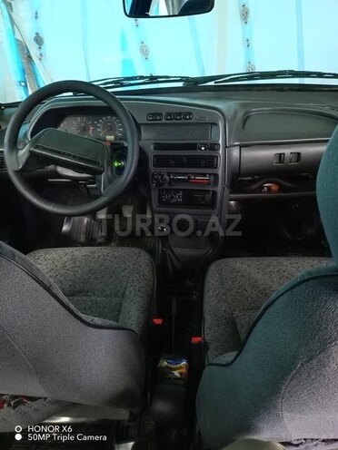 LADA (VAZ) 2115 2007, 228,459 km - 1.6 л - Balakən