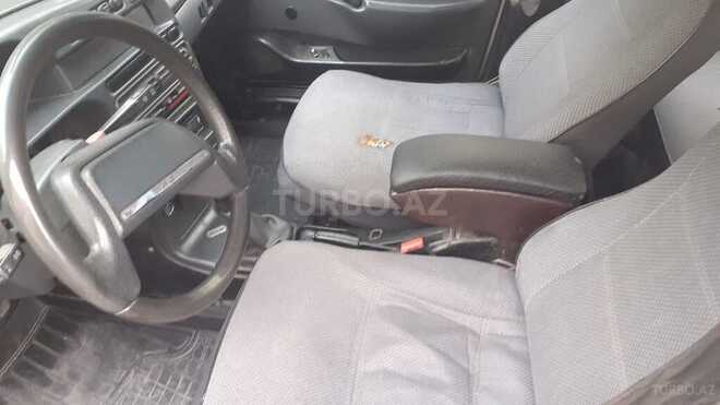 LADA (VAZ) 2115 2004, 156,000 km - 1.5 l - Sumqayıt