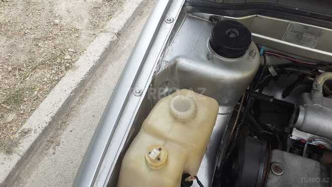 LADA (VAZ) 2115 2004, 156,000 km - 1.5 l - Sumqayıt