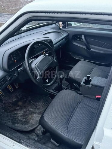 LADA (VAZ) 2114 2012, 400,000 km - 1.6 l - Lənkəran