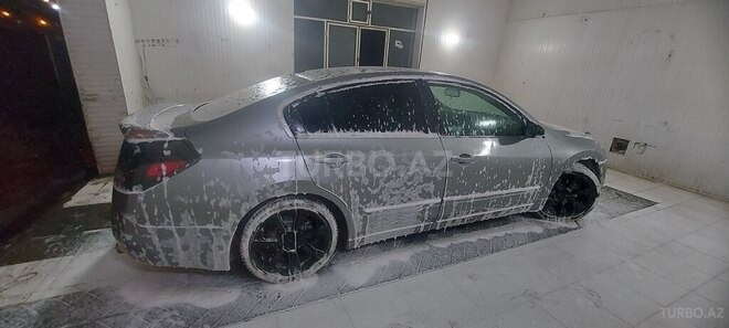 Nissan Altima 2009, 350,000 km - 2.5 l - Lənkəran