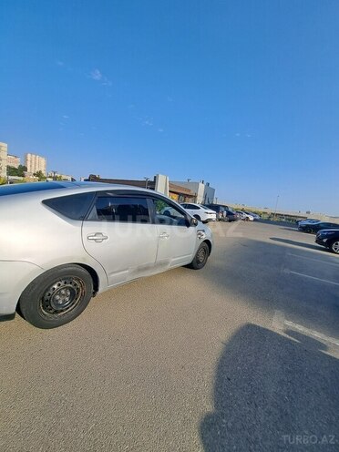 Toyota Prius 2008, 514,990 km - 1.5 l - Bakı