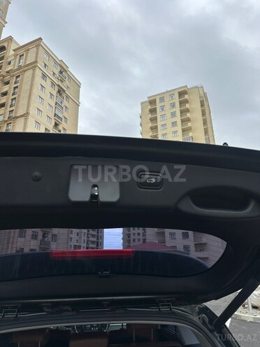 Kia Sorento 2018, 98,800 km - 2.0 l - Bakı