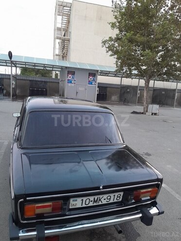 LADA (VAZ) 2106 2004, 136,000 km - 1.6 l - Gəncə