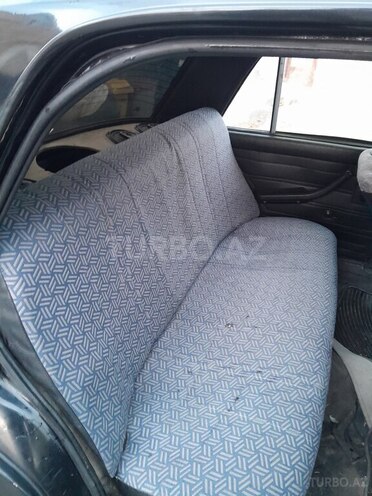 LADA (VAZ) 2106 2004, 136,000 km - 1.6 l - Gəncə