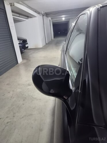 BMW 540 1997, 268,000 km - 4.4 l - Bakı