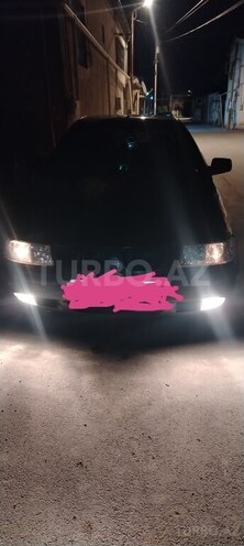 Iran Khodro Samand 2008, 520,000 km - 1.8 l - Bakı