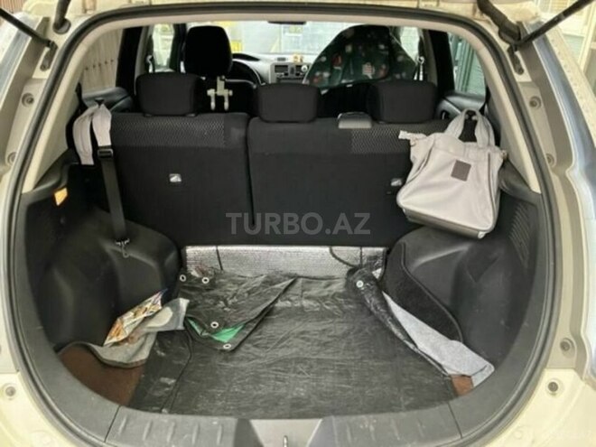 Nissan Leaf 2015, 99,779 km - 0.0 l - Bakı