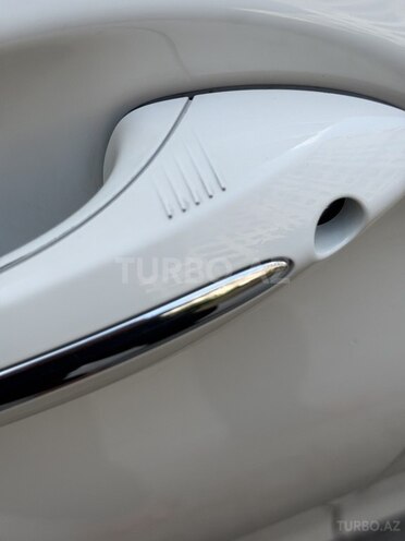 BMW 528 2013, 237,848 km - 2.0 l - Bakı