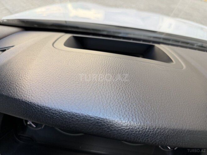 BMW 528 2013, 237,848 km - 2.0 l - Bakı