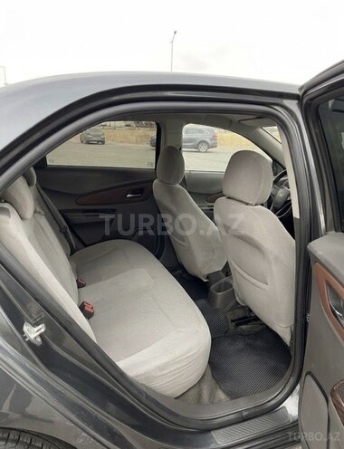 Chevrolet Cobalt 2023, 123,000 km - 1.5 л - Bakı