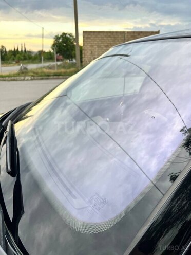BMW 325 1994, 464,208 km - 2.5 l - Şəmkir