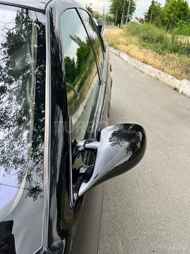 BMW 325 1994, 464,208 km - 2.5 l - Şəmkir