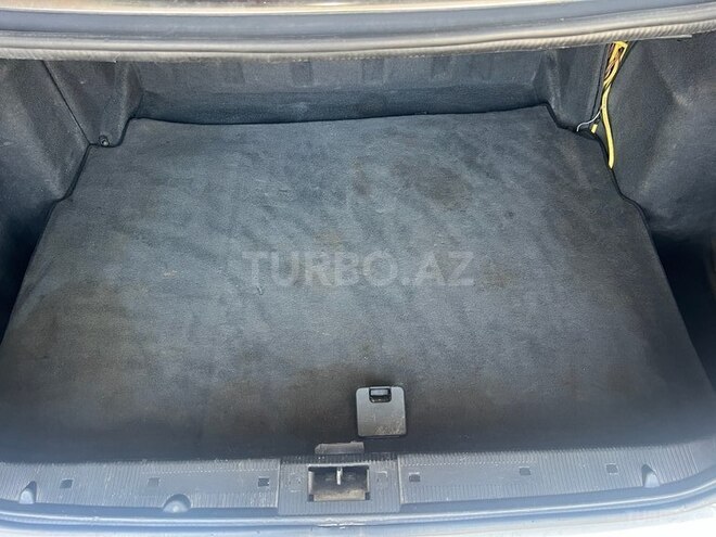 Mercedes E 220 2001, 397,000 km - 2.2 l - Bakı
