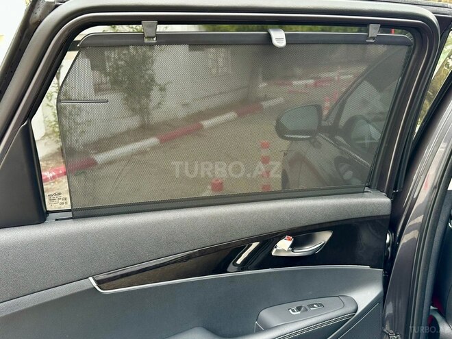 Kia Sorento 2020, 145,000 km - 2.0 л - Bakı