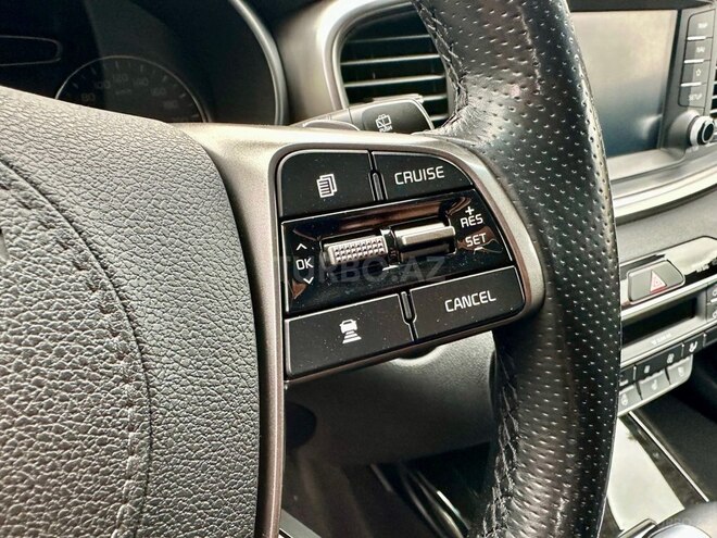 Kia Sorento 2020, 145,000 km - 2.0 л - Bakı