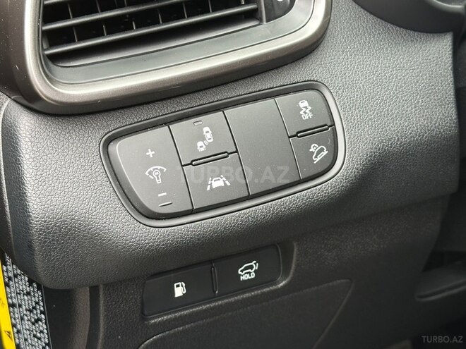 Kia Sorento 2020, 145,000 km - 2.0 л - Bakı