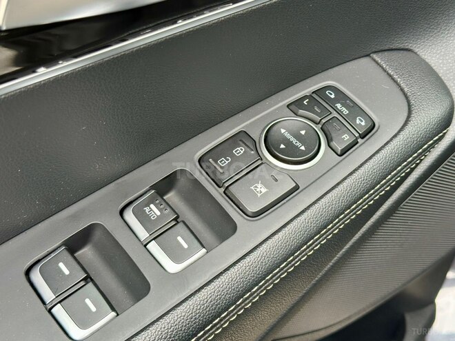 Kia Sorento 2020, 145,000 km - 2.0 л - Bakı