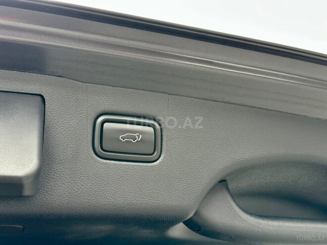 Kia Sorento 2020, 145,000 km - 2.0 л - Bakı