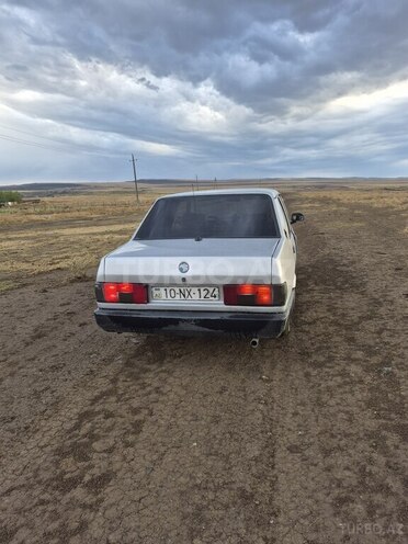 Tofas Sahin 2004, 253,000 km - 1.6 l - Qəbələ