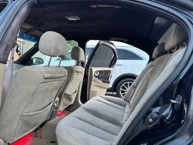 Nissan Maxima 2007, 280,000 km - 3.0 l - Xırdalan