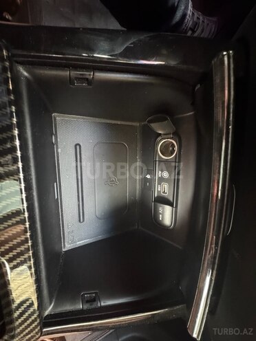 Kia Sorento 2018, 135,000 km - 2.0 л - Bakı