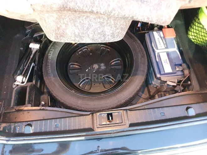 Mercedes E 230 2007, 328,000 km - 2.5 l - Bakı