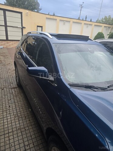 Chevrolet Equinox 2020, 67,000 km - 1.5 l - Bakı