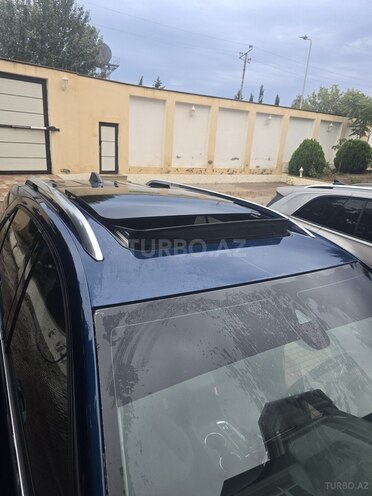 Chevrolet Equinox 2020, 67,000 km - 1.5 l - Bakı