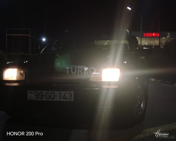 Mercedes C 200 1999, 455,000 km - 2.0 l - Bakı