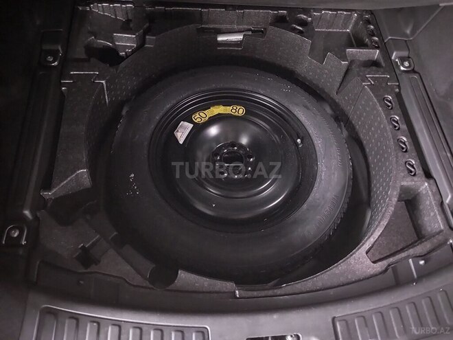 Land Rover Discovery Sport 2017, 132,485 km - 2.0 л - Bakı