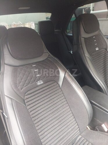 Mercedes C 220 1998, 300,000 km - 2.2 л - Bakı