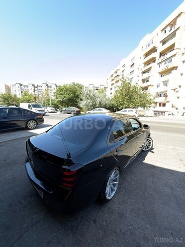 Ravon R4 2019, 265,000 km - 1.5 l - Bakı