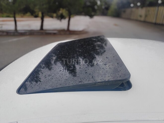 Mercedes E 200 2006, 450,000 km - 1.8 l - Bakı