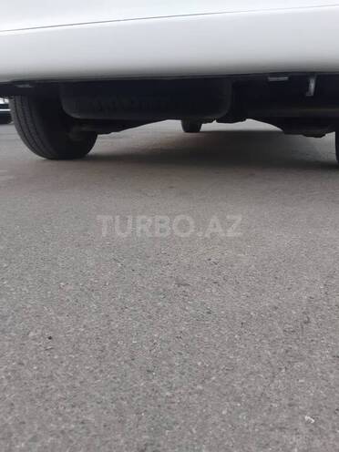 Mercedes  2010, 430,000 km - 2.1 l - Sabirabad