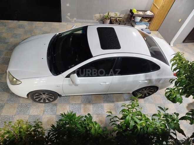 Hyundai Elantra 2009, 295,000 km - 1.6 l - Bakı