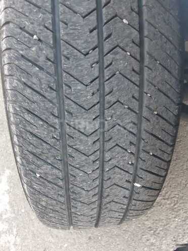 Mercedes  2010, 430,000 km - 2.1 l - Sabirabad