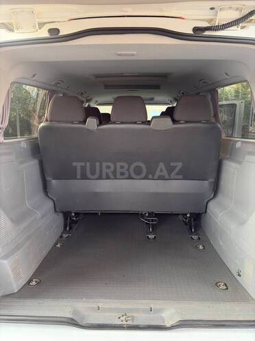 Mercedes  2010, 430,000 km - 2.1 l - Sabirabad