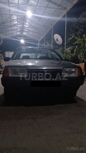 LADA (VAZ) 21099 1992, 148,000 km - 1.5 l - Cəlilabad