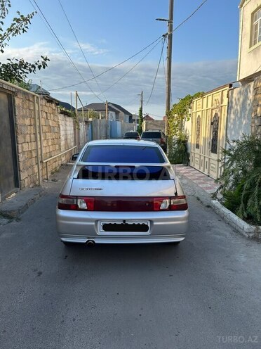 LADA (VAZ) 2112 2004, 422,222 km - 1.6 l - Xırdalan