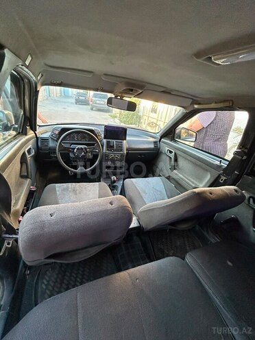 LADA (VAZ) 2112 2004, 422,222 km - 1.6 l - Xırdalan