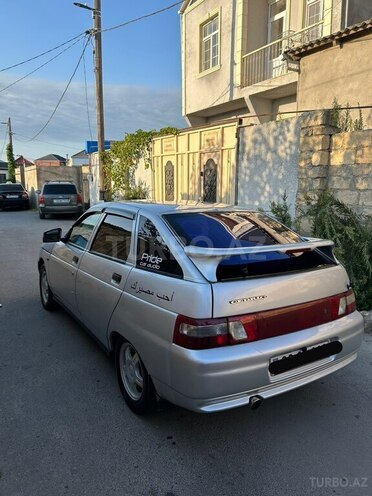 LADA (VAZ) 2112 2004, 422,222 km - 1.6 l - Xırdalan