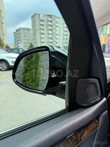BMW X5 2018, 173,000 km - 3.0 л - Bakı