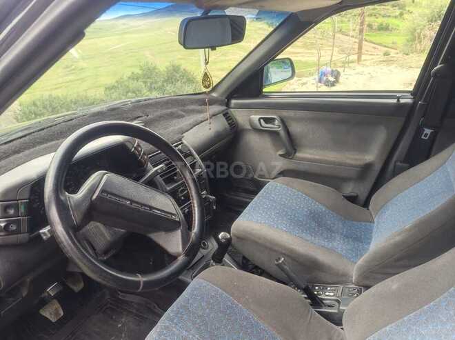 LADA (VAZ) 2112 2005, 250,000 km - 1.6 l - Daşkəsən