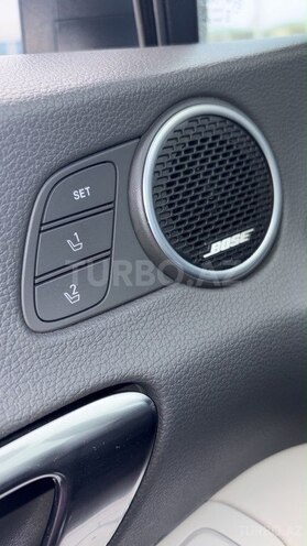 Hyundai Sonata 2023, 27,000 km - 2.0 l - Bakı