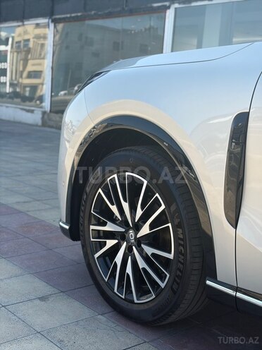 Changan  2026, 0 km - 1.5 л - Bakı