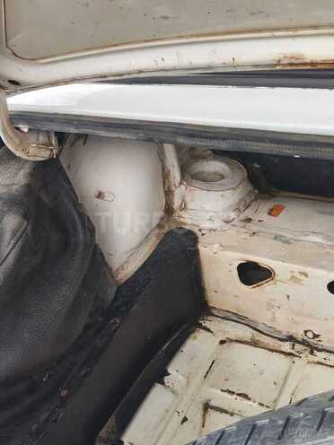 LADA (VAZ) 2107 2004, 120,250 km - 1.6 л - Bərdə